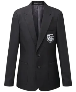 Great Marlow School Boys Blazer
