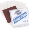 Park Tool GP-2 Super Patch Kit Carded