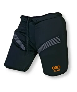 OBO Cloud Overpants
