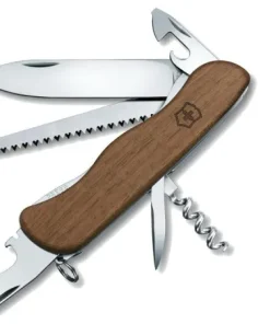 Victorinox Forester Wood Knife
