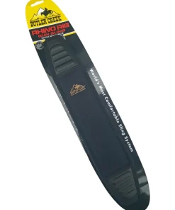 Butler Creek Rhino Rib Sling