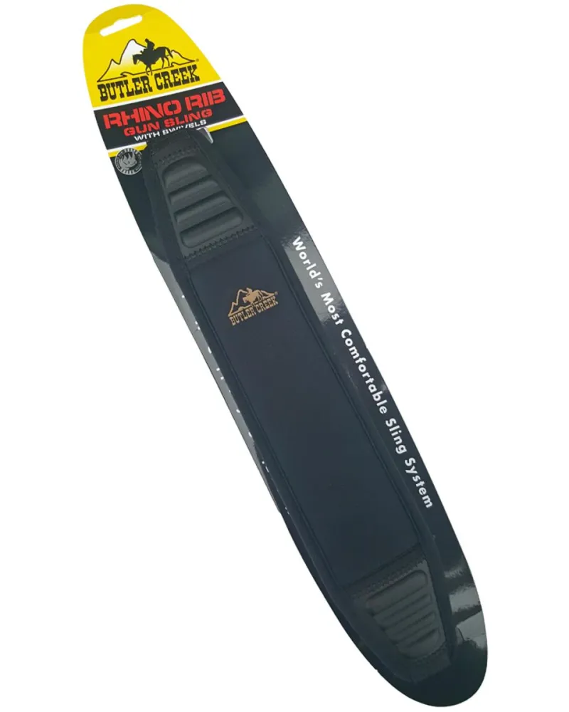 Butler Creek Rhino Rib Sling