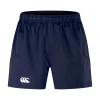 Canterbury Advantage 2.0 Rugby Shorts: Navy