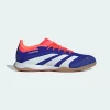 Adidas Predator Elite Indoor Men's Football Boots Blue IF6316