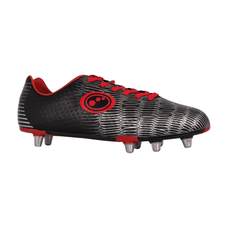 Optimum Viper Rugby Boots - Image 2