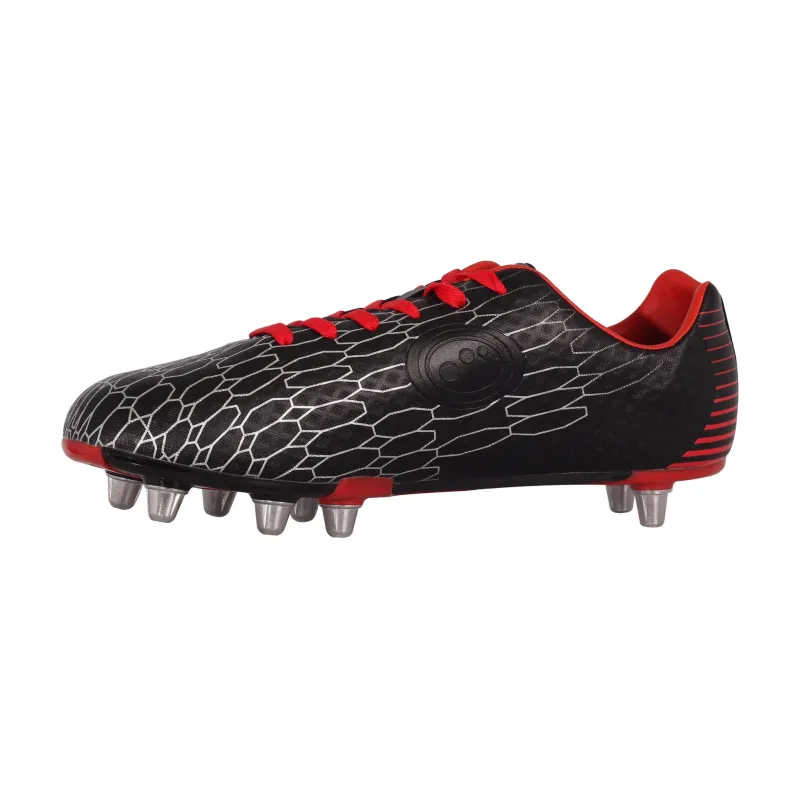 Optimum Viper Rugby Boots - Image 3