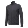 Beretta CORPORATE SWEATER Ebony