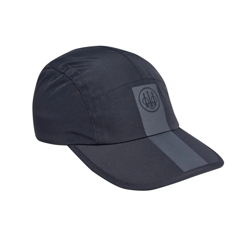 Beretta WATERPROOF CAP Black