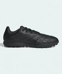 Adidas Copa Pure.3 Turf Men's Football Boots Black ID4321