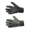 Beretta WATERSHIELD GLOVES Green