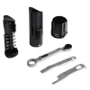 Brompton Tool Kit For G Line