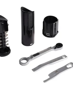 Brompton Tool Kit For G Line