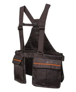 Beretta STRAP EVO VEST Brown Bark