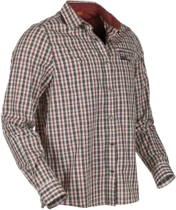 SwedTeam Lynx Women Antibite Dark Orange