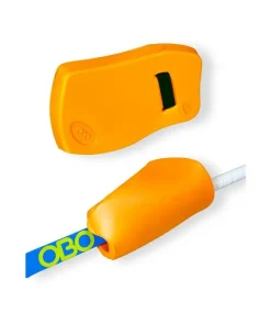 OBO Ogo Junior Hand Protectors