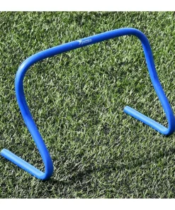 Precision Agility Hurdle