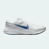 Nike Air Zoom Structure 24 Men's Running Trainers DA8535 100