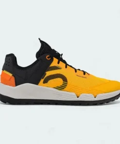 Adidas 5.10 Trailcross Lt Mountain Biking Shoes Men's HQ1063