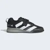 Adidas Adipower Weightlifting III Men's Shoes Black GY8923
