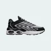 Nike Air Max Tailwind Men's Reflective Running Trainers DQ3984 001