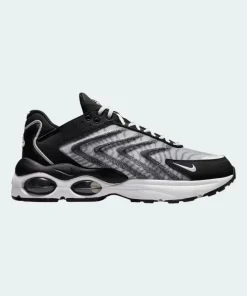 Nike Air Max Tailwind Men's Reflective Running Trainers DQ3984 001