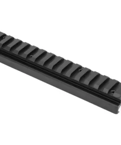 Britannia Rails Picatinny Rail Riser Rail