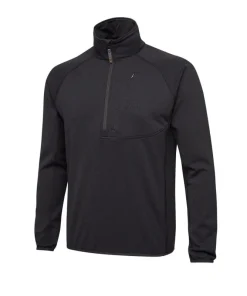 Beretta CERAMIC FACE FLEECE Black