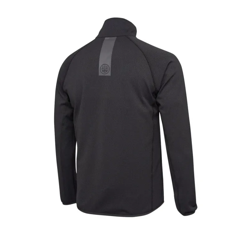 Beretta CERAMIC FACE FLEECE Black - Image 3
