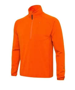 Beretta CERAMIC FACE FLEECE Orange