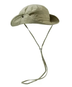 Beretta SERENGETI HAT Haselnut