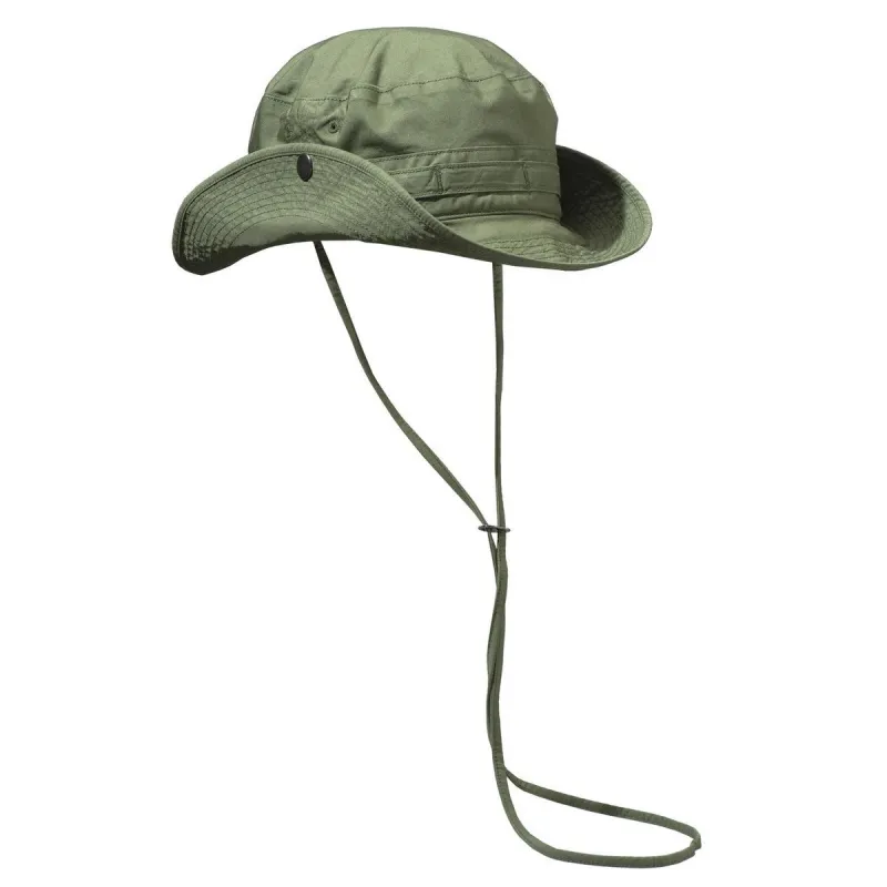 Beretta SERENGETI HAT Green