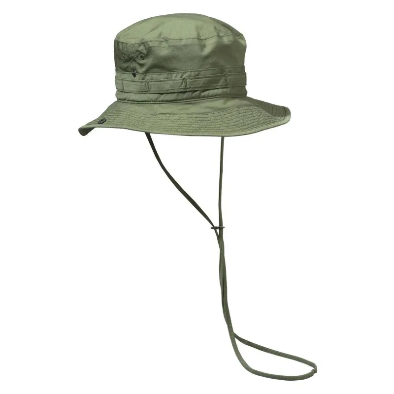 Beretta SERENGETI HAT Green - Image 2