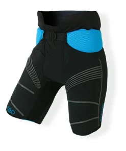 OBO Yahoo Bored Shorts