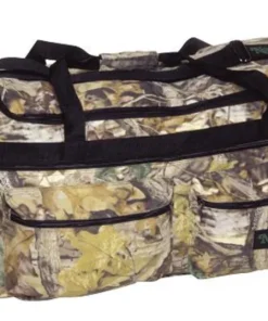 Napier Trolley bag Camo