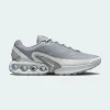 Nike Air Max DN Men's Running Trainers Grey DV3337 007