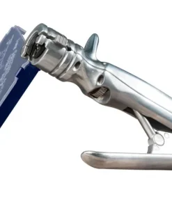 Frankford Arsenal Perfect Seat Hand Primer