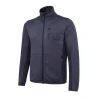 Beretta SMARTECH EVO FLEECE JACKET Ebony