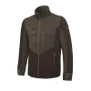 Beretta RUPICAPRA JACKET Moss&brownbark