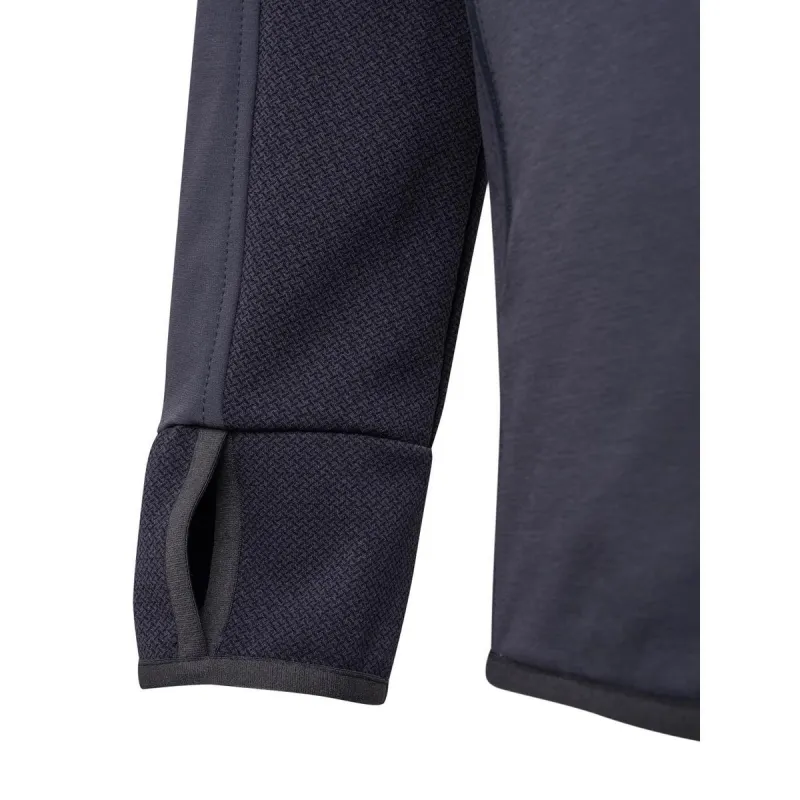 Beretta RUPICAPRA JACKET Ebony - Image 3