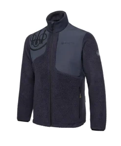 Beretta TRAILHEAD THERMAL PRO® JACKET Ebony