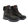 Beretta SHOT GTX BOOTS Forest Night