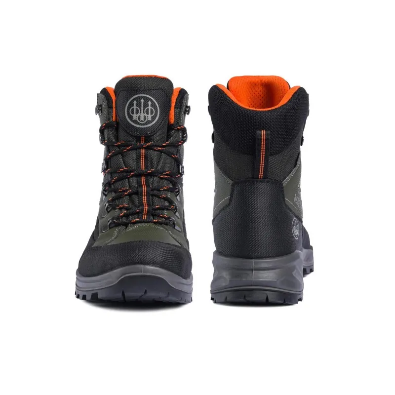 Beretta SHOT GTX BOOTS Forest Night - Image 2