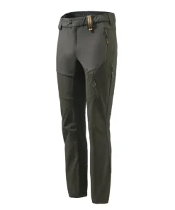 Beretta 4 WAY STRETCH EVO Brown Bark