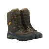 Beretta ZAMBEZI HIGH GTX Brown