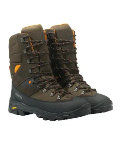 Beretta ZAMBEZI HIGH GTX Brown