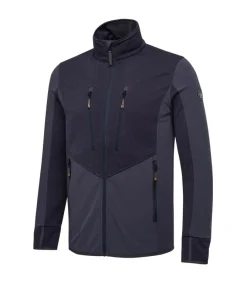 Beretta RUPICAPRA ACT JACKET Ebony