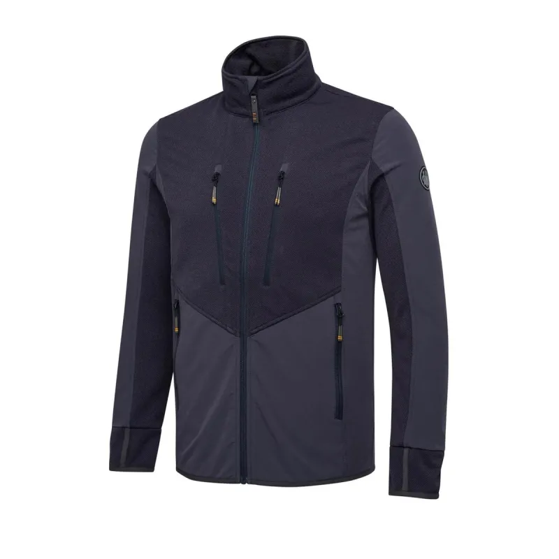 Beretta RUPICAPRA ACT JACKET Ebony