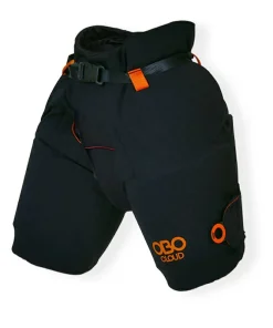 OBO Cloud Hotpants