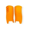 OBO Ogo Legguards