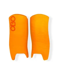 OBO Ogo Legguards